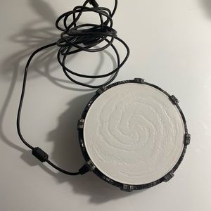 Skylander Portal Power Bundle (2)